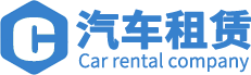 宠物用品|常州宠物用品|常州乌伊伊吴宠物用品有限公司