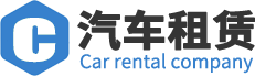 宠物用品|常州宠物用品|常州乌伊伊吴宠物用品有限公司